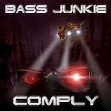 Hip Hop Re Bop (Bass Junkie ` S Boogie Down Bass mix)