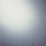 BUT YOU SAID I’M USELESS