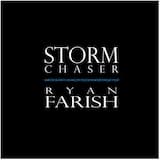 Storm Chaser