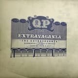 The Extravaganza (street)