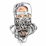 Fear Is the New Faith