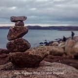 I Feel You (Airto dub remix)