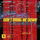 Don’t Bring Me Down
