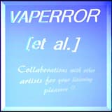 ΔME†H¥Z† [FEAT. SGA]