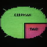 Kojak's Ultraviolet Eye