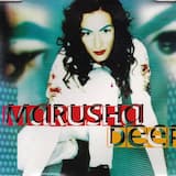 Deep (short version)