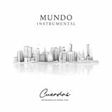 Cuerdas instrumentales cristianos