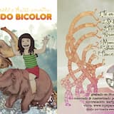 Te va a gustar (feat. DJ Code)