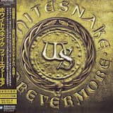 Steal Your Heart Away