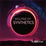 Astral Beat Awakening