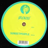 Mifune (Martin Landsky remix)