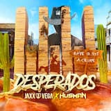 Desperados