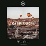 Cappadocia (extended)
