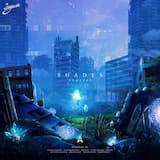 Bloom (Affectwave Remix)