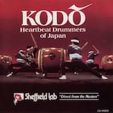 Miyake (okiage - Fisherman's Song)