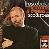 Il primo libro: Toccata prima