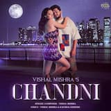 Chandni