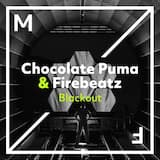 Blackout (extended mix)