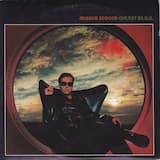 Om Det Är O.K. (original version)