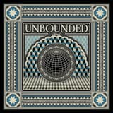 Shanmukhapriya (The Mystic)