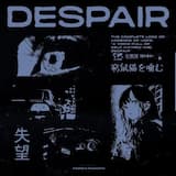 DESPAIR