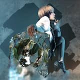 白夜 (Music Video)