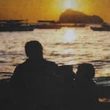 Through The Years - From “Lolo and the Kid"