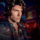 Caught Between Eras (Where Do I Belong?)