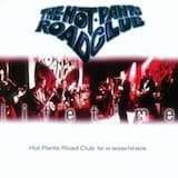 Theme From Mama Feelgood