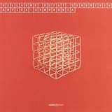 Salve flos tuscae gentis