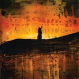 Earthquake and Convulsion