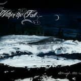 Into the Arms of Grief