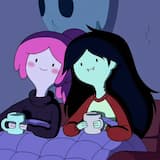 marceline (no autotune)