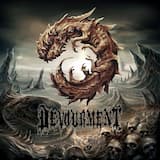 Unleash the Carnivores