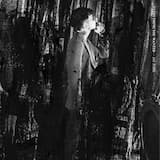 곁에 있어주길 Stay With Me