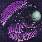 I'm Your Boogieman (remix)