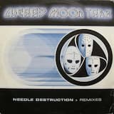 Needle Destruction (Insider Remix)