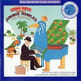 I’ll Never Be the Same