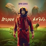 Вторая жизнь