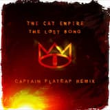 The Lost Song (Captain Flatcap remix)