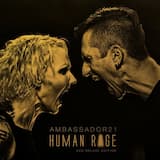 Human Rage