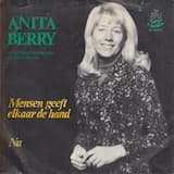 Mensen geeft elkaar de hand