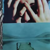 As You Fly (16BL remix)