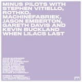 You Engineers, You Architects