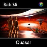 Quasar I