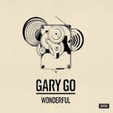 Wonderful (Radio Edit)