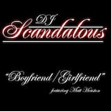 Boyfriend / Girlfriend (radio version)