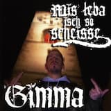 Intro (Er isch zrugg!)