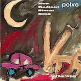 All the Cliches Under Broadway