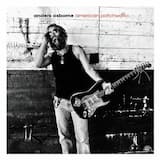 On the Road to Charlie Parker